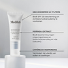 Medik8 Advanced Day Eye Protect | Oogcrème met SPF 30