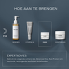Medik8 Advanced Night Eye | Voedende Nachtoogcrème