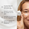 Medik8 Advanced Night Eye | Voedende Nachtoogcrème