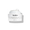 Medik8 Advanced Night Eye | Voedende Nachtoogcrème