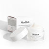 Medik8 Advanced Night Eye | Voedende Nachtoogcrème