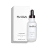 Medik8 Hydr8 B5 | Hyaluronzuur Serum met Vitamine B5