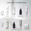 Medik8 Hydr8 B5 | Hyaluronzuur Serum met Vitamine B5