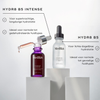 Medik8 Hydr8 B5 | Hyaluronzuur Serum met Vitamine B5
