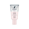 Even Sense SPF50