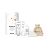Toskani Radiance Kit | Kit bij Pigmentvlekken