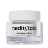 Meditopics Abrasieve Crème Peeling | Microdermabrasie Scrub