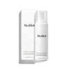 Medik8 Micellar Mousse | Milde Reinigingsmousse