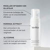 Medik8 Micellar Mousse | Milde Reinigingsmousse
