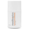 Meditopics Hydraterende Crème SPF 15 | Dagcrème met SPF