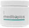 Meditopics Oil Control XL pads | Exfoliërende Pads