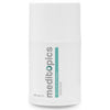 Meditopics Oil Control Crème | Matterende Dag & Nachtcrème
