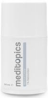 Meditopics Retinol Crème 1% Retinoïden | Krachtige Nachtcrème