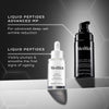Medik8 Liquid Peptides Advanced MP | Serum tegen Rimpels
