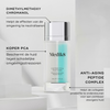 Medik8 Copper PCA Peptides | Serum met Peptiden
