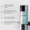 Medik8 Copper PCA Peptides | Serum met Peptiden
