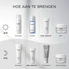 Medik8 Clarity Peptides | Niacinamide Serum voor Egale Huid