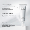 Medik8 Clarity Peptides | Niacinamide Serum voor Egale Huid