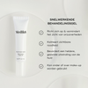 Medik8 Blemish SOS | Gel tegen Onzuiverheden