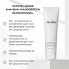 Medik8 Surface Radiance Cleanse | Exfoliërende Reiniger | SKINSOS