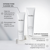 Medik8 Surface Radiance Cleanse | Exfoliërende Reiniger | SKINSOS
