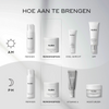 Medik8 Blemish Control Pads | Pads met 2% Salicylzuur