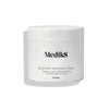 Medik8 Blemish Control Pads | Pads met 2% Salicylzuur