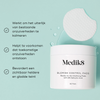 Medik8 Blemish Control Pads | Pads met 2% Salicylzuur