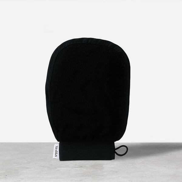 Medik8 Smooth Body Kit | Voor een Zachte Lichaamshuid