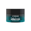 Toskani Night Reverse Intensive Cream & Mask | Herstellende Nachtcrème