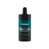 Toskani Night Reverse Advanced Serum | Nachtserum