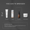 Medik8 Intelligent Retinol 3TR | Verfijnt Zichtbaar Huidtextuur