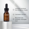 Medik8 Intelligent Retinol 3TR | Verfijnt Zichtbaar Huidtextuur