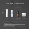 Medik8 Intelligent Retinol | Vitamine A Serum tegen Rimpels