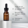 Medik8 Intelligent Retinol | Vitamine A Serum tegen Rimpels