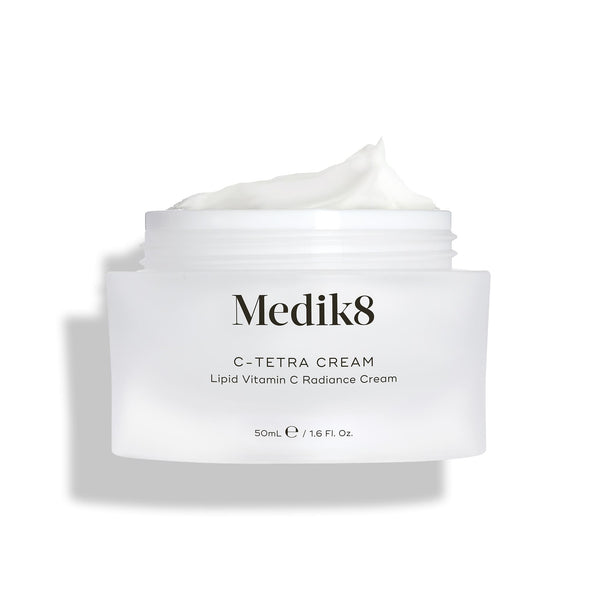Medik8 C-Tetra Cream | Vitamine C Dagcrème