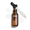 Medik8 C-Tetra | Stabiel Vitamine C Antioxidant Serum