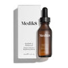 Medik8 Super C Ferulic | Intense Vitamine C Serum