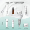 Medik8 Total Moisture Daily Cream Gehydrateerd Huid