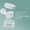 Medik8 Total Moisture Daily Cream Gehydrateerd Huid