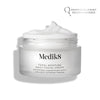 Medik8 Total Moisture Daily Cream Gehydrateerd Huid