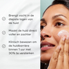 Medik8 Total Moisture Daily Cream Gehydrateerd Huid