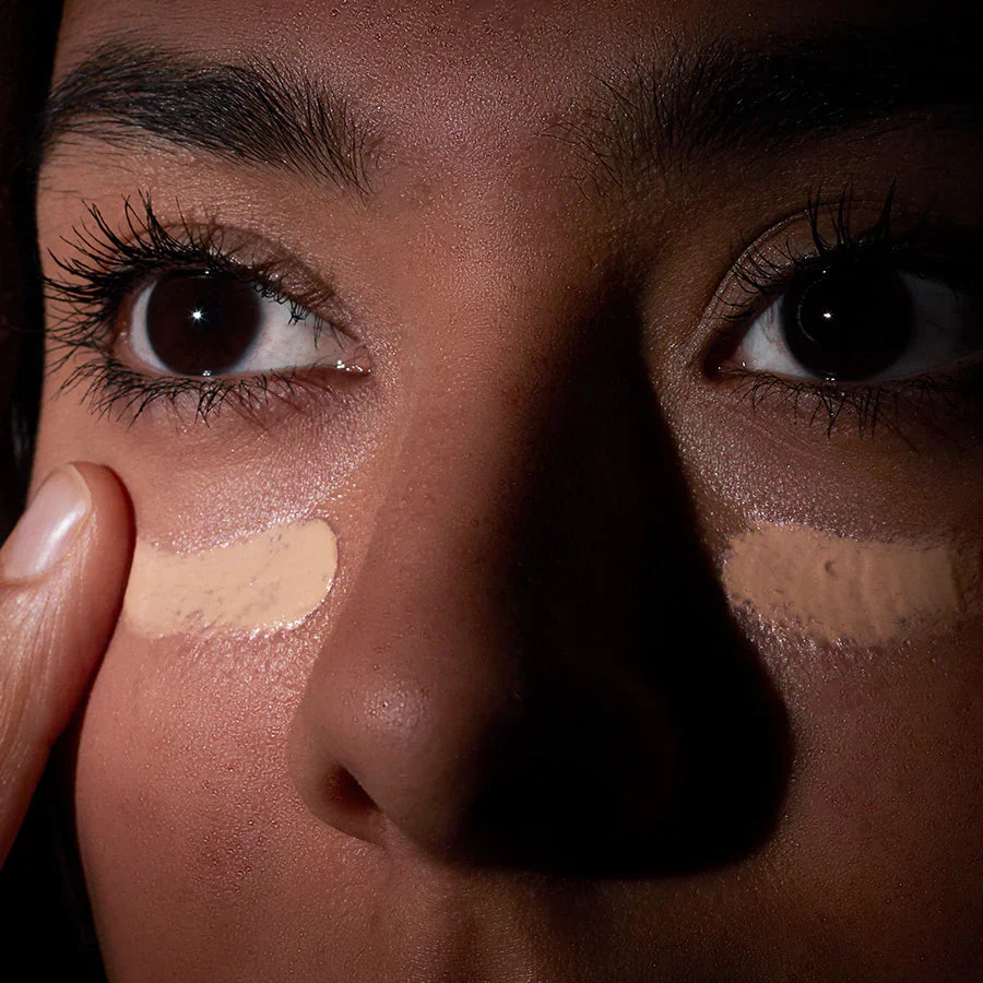 Medik8 Crystal Retinal Ceramide Eye oogcrème tegen kraaienpootjes