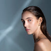 Medik8 Bakuchiol Peptides: Het veilige retinol alternatief bij zwangerschap