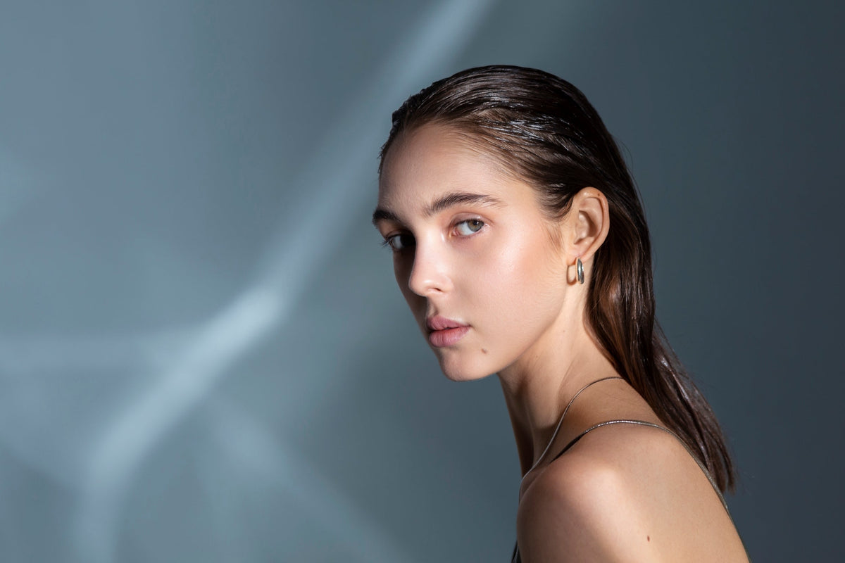 Medik8 Bakuchiol Peptides: Het veilige retinol alternatief bij zwangerschap