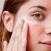 retinol en zuren combineren effect op huidbarrière