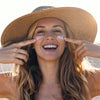 Retinol in de zomer gebruiken met SPF bescherming voor gezonde huid