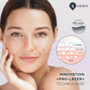 UV SERUM SPF50