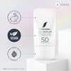 UV SERUM SPF50