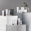 Medik8 CSA Kit Bakuchiol Edition | Plantaardig Retinol Alternatief